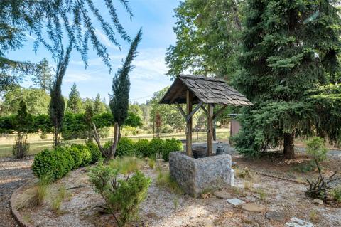 14362 Frontier Ln, Grass Valley, CA 95949 photo 11
