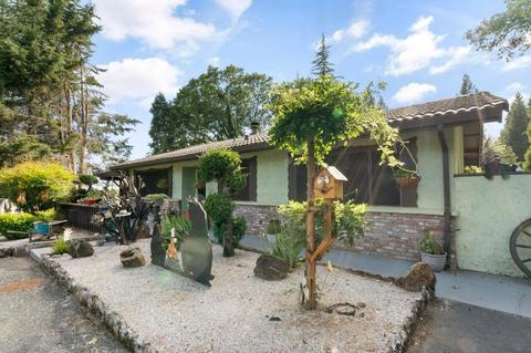 14362 Frontier Ln, Grass Valley, CA 95949 photo 4