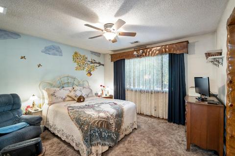 14362 Frontier Ln, Grass Valley, CA 95949 photo 21