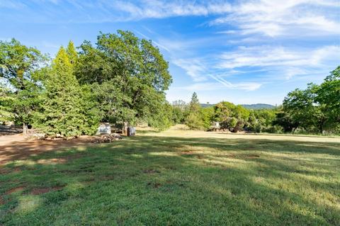 14362 Frontier Ln, Grass Valley, CA 95949 photo 29