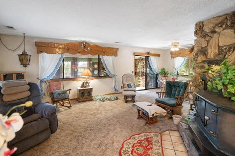 14362 Frontier Ln, Grass Valley, CA 95949 photo 13