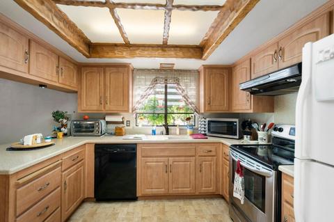 14362 Frontier Ln, Grass Valley, CA 95949 photo 18