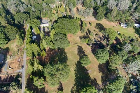 14362 Frontier Ln, Grass Valley, CA 95949 photo 33