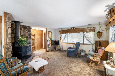 14362 Frontier Ln, Grass Valley, CA 95949 photo 14