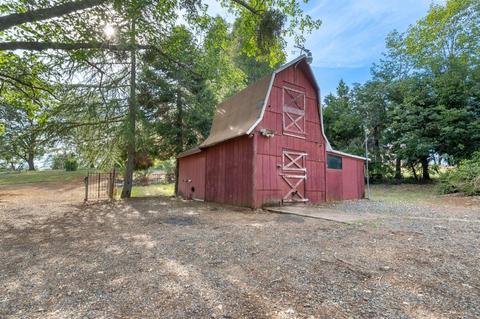 14362 Frontier Ln, Grass Valley, CA 95949 photo 27