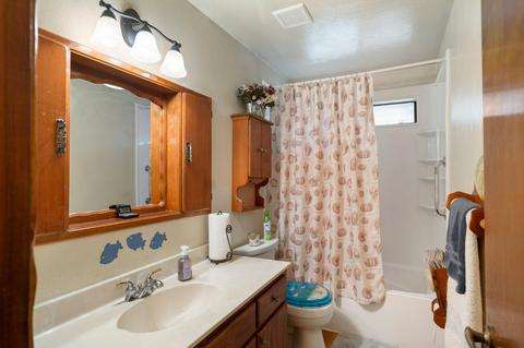 14362 Frontier Ln, Grass Valley, CA 95949 photo 19