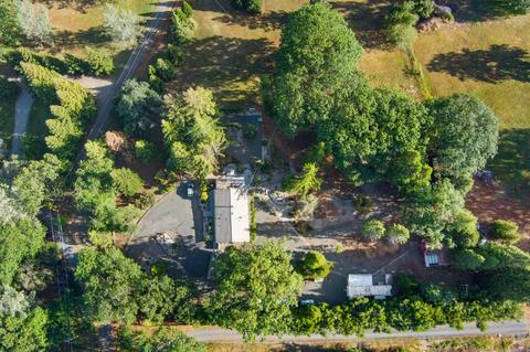 14362 Frontier Ln, Grass Valley, CA 95949 photo 32
