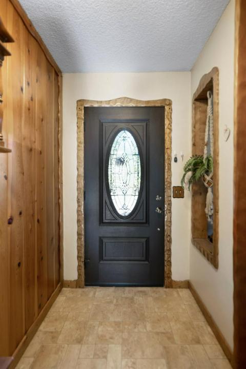 14362 Frontier Ln, Grass Valley, CA 95949 photo 12