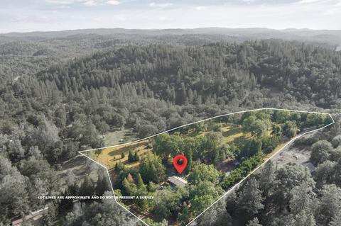 14362 Frontier Ln, Grass Valley, CA 95949 photo 34