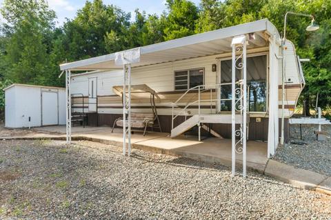14362 Frontier Ln, Grass Valley, CA 95949 photo 25