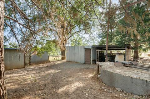 14362 Frontier Ln, Grass Valley, CA 95949 photo 28