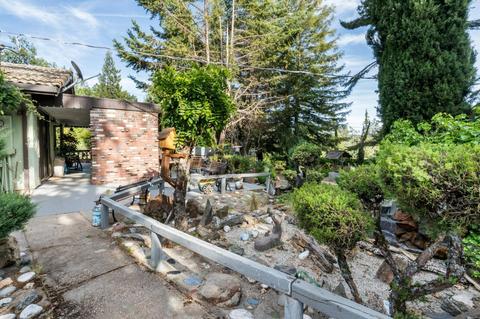 14362 Frontier Ln, Grass Valley, CA 95949 photo 8