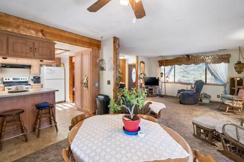 14362 Frontier Ln, Grass Valley, CA 95949 photo 16