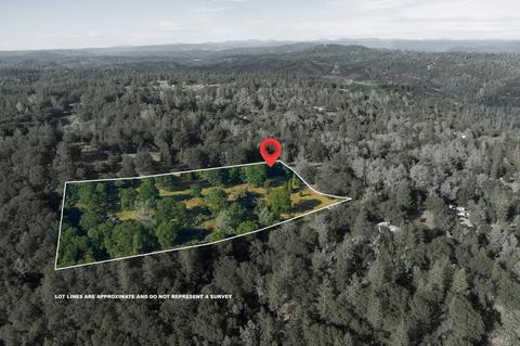 14362 Frontier Ln, Grass Valley, CA 95949 photo 35