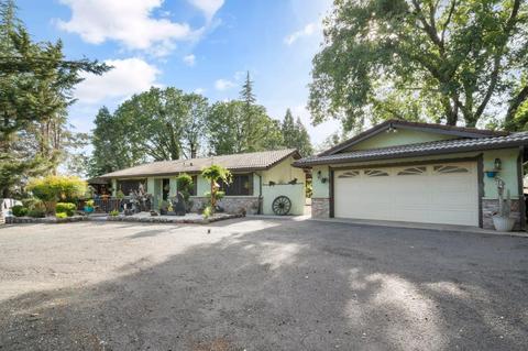 14362 Frontier Ln, Grass Valley, CA 95949 photo 3