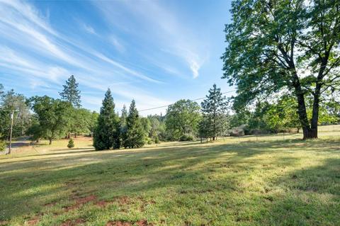 14362 Frontier Ln, Grass Valley, CA 95949 photo 30