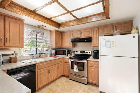 14362 Frontier Ln, Grass Valley, CA 95949 photo 17