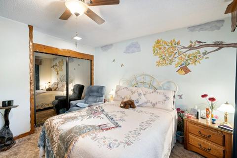 14362 Frontier Ln, Grass Valley, CA 95949 photo 22