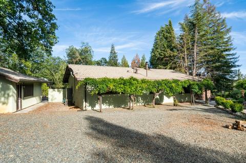 14362 Frontier Ln, Grass Valley, CA 95949 photo 9