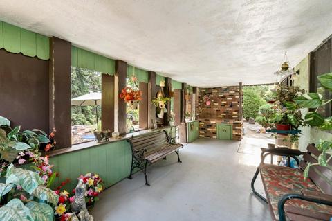 14362 Frontier Ln, Grass Valley, CA 95949 photo 6