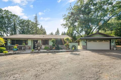 14362 Frontier Ln, Grass Valley, CA 95949 photo 2