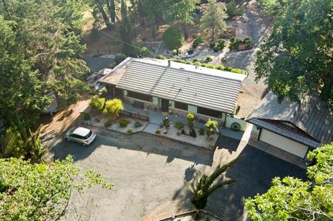 14362 Frontier Ln, Grass Valley, CA 95949 photo 31
