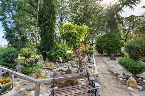 14362 Frontier Ln, Grass Valley, CA 95949 photo 7