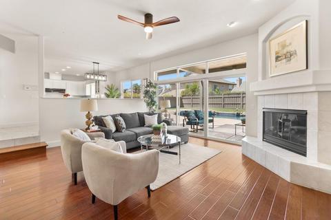 3815 Gaviota Pl, Davis, CA 95618 photo 9