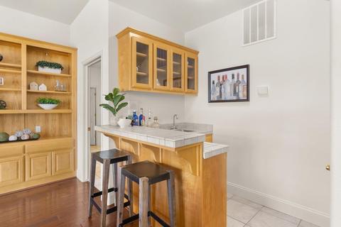 3815 Gaviota Pl, Davis, CA 95618 photo 8