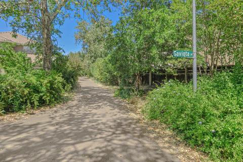 3815 Gaviota Pl, Davis, CA 95618 photo 27
