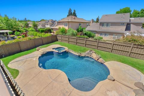 3815 Gaviota Pl, Davis, CA 95618 photo 24