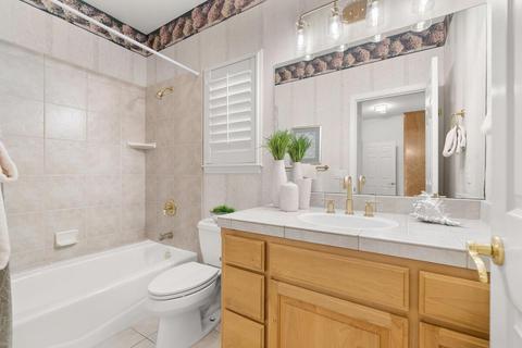 3815 Gaviota Pl, Davis, CA 95618 photo 20