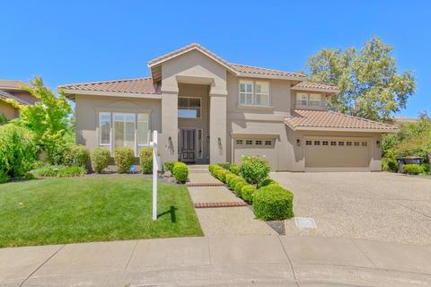 3815 Gaviota Pl, Davis, CA 95618 photo 1