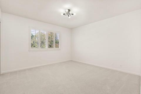 3815 Gaviota Pl, Davis, CA 95618 photo 19