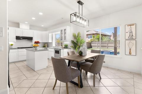 3815 Gaviota Pl, Davis, CA 95618 photo 5