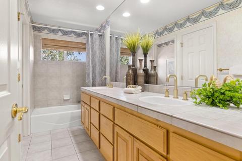3815 Gaviota Pl, Davis, CA 95618 photo 21