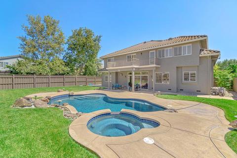 3815 Gaviota Pl, Davis, CA 95618 photo 26