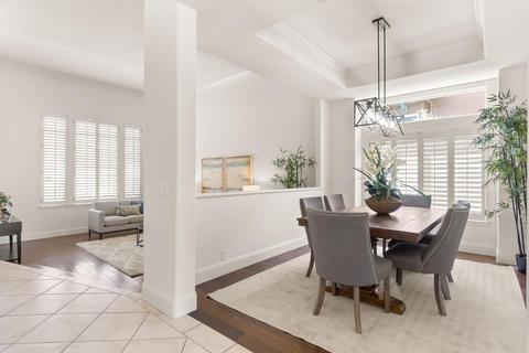 3815 Gaviota Pl, Davis, CA 95618 photo 4