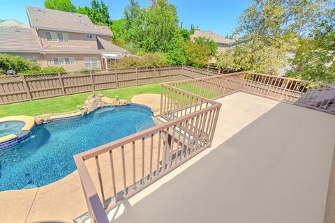 3815 Gaviota Pl, Davis, CA 95618 photo 23