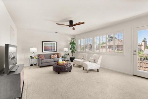 3815 Gaviota Pl, Davis, CA 95618 photo 16