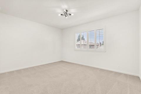 3815 Gaviota Pl, Davis, CA 95618 photo 18