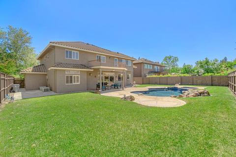 3815 Gaviota Pl, Davis, CA 95618 photo 25