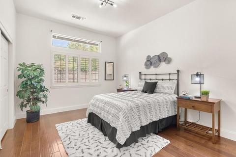 3815 Gaviota Pl, Davis, CA 95618 photo 17