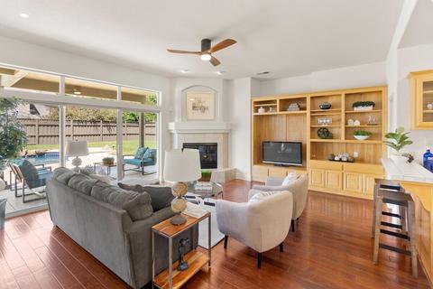 3815 Gaviota Pl, Davis, CA 95618 photo 7