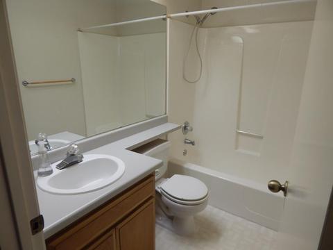 1218 Evans Ct, Davis, CA 95618 photo 12