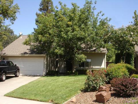 1218 Evans Ct, Davis, CA 95618 photo 1
