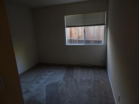 1218 Evans Ct, Davis, CA 95618 photo 10