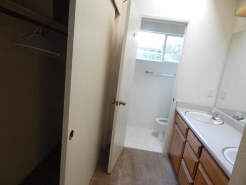 1218 Evans Ct, Davis, CA 95618 photo 13