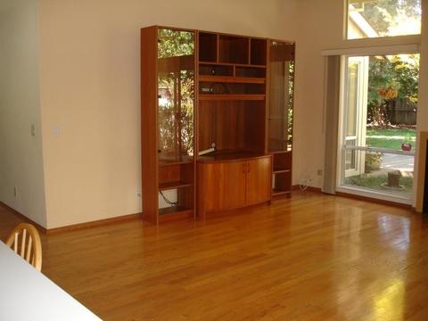 1218 Evans Ct, Davis, CA 95618 photo 3
