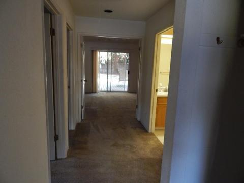 1218 Evans Ct, Davis, CA 95618 photo 9